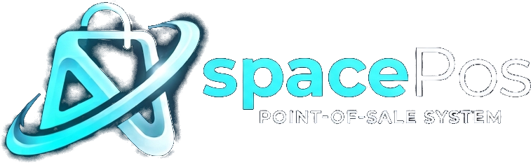 SpacePos